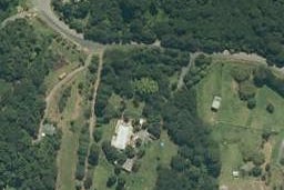 325 Kanohi Road, Kaukapakapa, Kaukapakapa