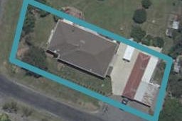 2 Avon Street, Rongotea, Rongotea
