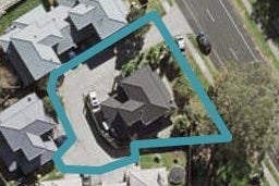 102 Gadsby Road, Favona, Auckland