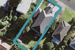 14 William Blofield Avenue, Wesley, Auckland