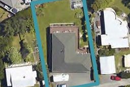 12 Churchill Street, Kaikoura