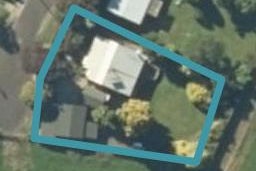 16 Taniwha Street, Mangakino, Mangakino