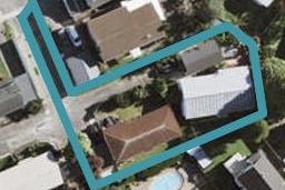 1/6 Kimdale Place, Totara Heights, Auckland