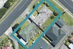 2B Graham Place, Bellevue, Tauranga