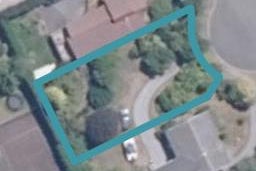 63 Koha Road, Taupo
