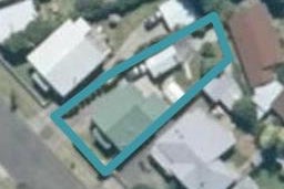 13 Vigor Brown Street, Napier South, Napier
