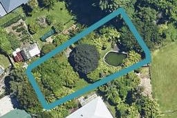 47D Fairview Road, Western Heights, Rotorua