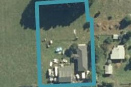 20 Mcguires Road, Tuakau