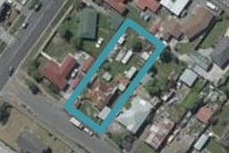 7 Glenroy Street, Woolston, Christchurch