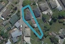 22 Twyford Street, Bishopdale, Christchurch
