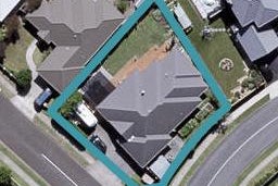 2 Amy Way, Bell Block, New Plymouth