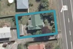 181 Bridge Street, Bulls