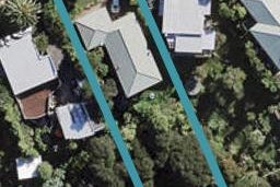 21 Junction Road, Oneroa, Waiheke Island
