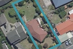 59 Vercoe Road, Beerescourt, Hamilton