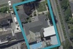 26 Jeffreys Road, Fendalton, Christchurch