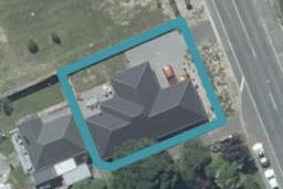 56 Riccarton Road East, East Taieri, Mosgiel