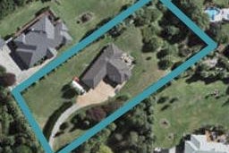22 Awaroa Stream Drive, Waiuku, Waiuku
