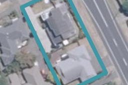 21 Mere Road, Taupo, Taupō