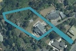 161 Moana Avenue, Moana, Nelson