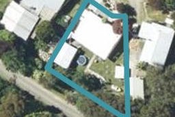 7 Nursery Lane, Seddon