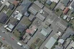 27A Ottawa Road, Wainoni, Christchurch