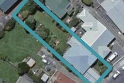 71 Tauhinu Road, Miramar, Wellington