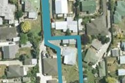 71 George Street, Blenheim