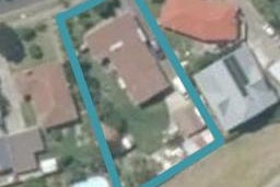 18 Rata Street, Taradale, Napier