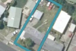 14 Coventry Avenue, Tamatea, Napier