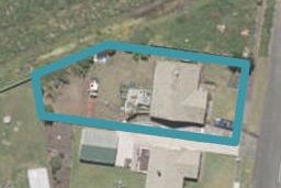 32 Rogers Street, Castlecliff, Whanganui