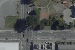 3/248 Manchester Street, Christchurch Central, Christchurch