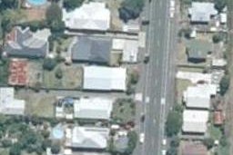 19 McGrath Street, Napier South, Napier