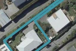 76A Huntsbury Avenue, Huntsbury, Christchurch