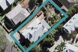 103 Western Springs Road, Morningside, Auckland
