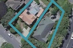 4 Woodmancote Road, Khandallah, Wellington