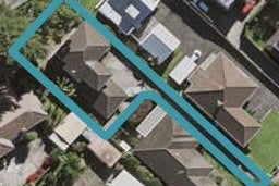 29B Matai Road, Greenlane, Auckland