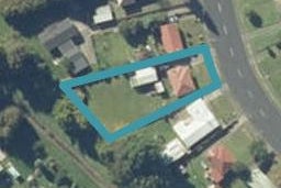 8 St Andrews Drive, Tokoroa, Tokoroa