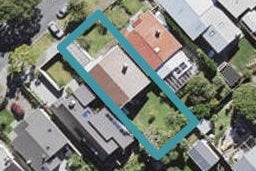 15 Dorset Street, Westmere, Auckland