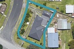1 Conifer Place, Te Puke, Te Puke