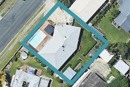 160 Te Hono Street, Maungatapu, Tauranga