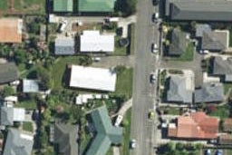 6 Talbot Street, Motueka