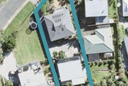 35A Pohutukawa Avenue, Red Beach, Whangaparāoa