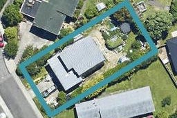 1 Naera Place, Kawaha Point, Rotorua