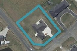 133 Mount Taylor Drive, Feilding, Feilding