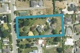 72 Murphys Road, Springlands, Blenheim