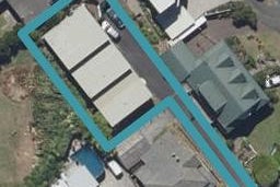 1/27 Hillsborough Terrace, Hamilton Central, Hamilton