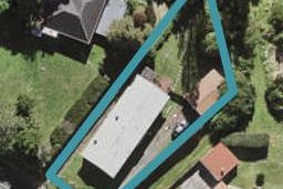 24 Lowtherhurst Road, Massey, Auckland