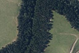0 Cemetery Road, Halcombe, Halcombe
