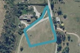 46 Rutherford Road, Lake Hayes, Queenstown