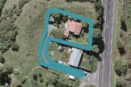 178 Junction Road, BURGESS PARK, NEW PLYMOUTH